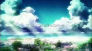 [COVER] Clannad After Story Opening Toki o Kizamu Uta (時を刻む唄) / Torch