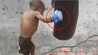 MOST UNUSUAL KIDS YOU WOULDN'T BELIEVE EXIST.  AMAZING SUPERPOWERS