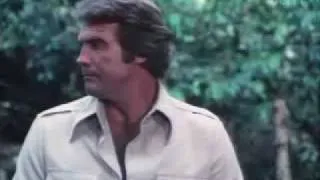 Six million dollar man season 5 clip.