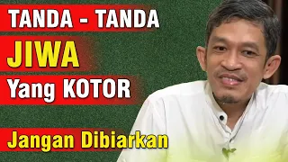 Cara Mengobati Penyakit Hati, Iri & Dengki | Ust. Dr. H. Fahruddin Faiz, S.Ag M.Ag | Ngaji Filsafat