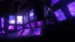 Armin van Buuren @ Ultra Europe 2018