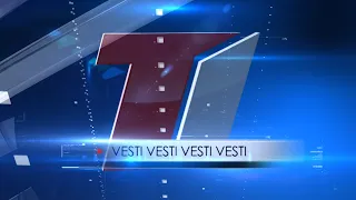 VESTI T1 za 04.12.2022.