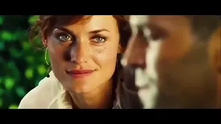 فيلم الأكشن والإثارة//the transporter 4