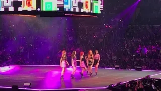 MOMOLAND K-CON LA 2019 (Full Set)