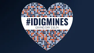 #IDIGMINES 2024