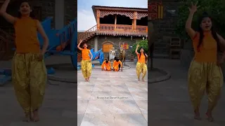 Shivjayanti Special Dance by Rising Star Dance Academy | Sawari Bhawani Chawka #shivajimaharaj 🚩🚩
