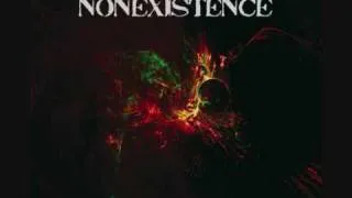 Nonexistence - 07 Fallen Apart