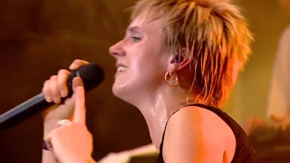 MØ - Final Song (Live at Smukfest)