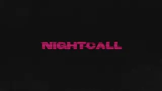 Nightcall - Kavinsky | Cover by The Screaming Witches