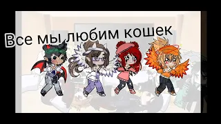 реакция БСД на Дазая 2/?