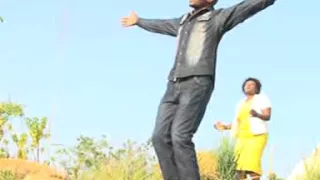 New Kikuyu Gospel - Amukira Ngumo   Kariru wa Mary