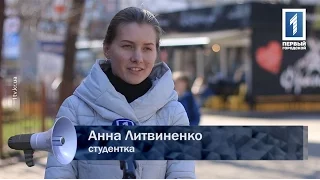 Как вы относитесь к вейпингу?