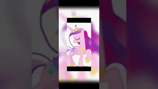 royal alicorn edith