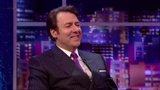 The Jonathan Ross Show Season 8 Serie 3