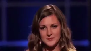 Shark Tank: AWKWARD MOMENT! GIRLS STEAL LORI'S PRODUCT!