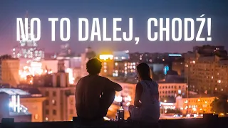 Verba - No to dalej, chodź! ( Nowość 2022 )