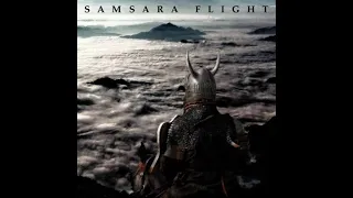 Loudness ラウドネス - Samsara Flight (2016) Full Album Old Songs Re-Recorded! 高崎晃 Akira Takasaki
