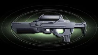 Splinter Cell: Chaos Theory - Badass Sniper Kills Compilation