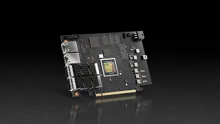 Accelerating HPC Applications with NVIDIA BlueField Data Processing Unit