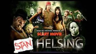 Stan Helsing monsters song