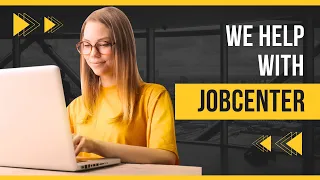 Як продовжити Bürgergeld онлайн в Jobcenter Digital? Інструкція