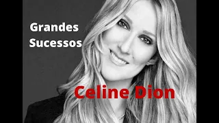 As melhores de Celine Dion as melhores#Músicas Antigas#Músicas Internacionais#musicas românticas