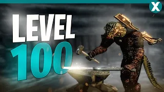 The BEST Skyrim SMITHING Guide in 2024 - MAX LEVEL in Minutes