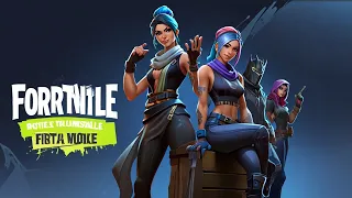 the entire fortnite storyline top 5 gaming - the entire fortnite storyline 2024