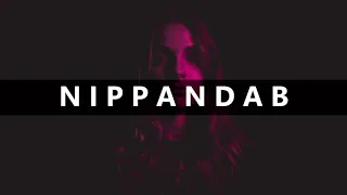 Nippandab x Ikigai - Designer | MIX FEED Release