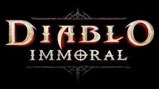 Jugachi Reacts to The Immoral Design of Diablo Immortal by Josh Strife Hayes