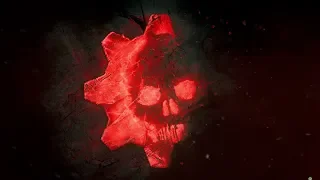 Gears 5 | E3 2018 |Trailer Music | Ruelle - Game of Survival