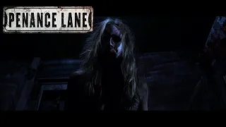 Penance lane la pelicula 2020 "Algo inesperado"