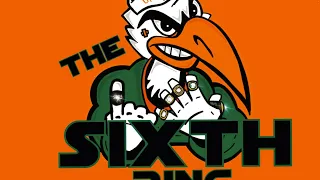 Miami Hurricanes Beef Up in the Transfer Portal | Sixth Ring Canes