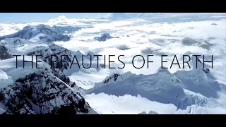 The Beauties of Earth
