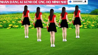 CUNG ĐÀN MÙA XUÂN / DVTT CÙNG HƯỚNG DỄ HỌC-MỚI-ĐỘC-LẠ -ĐẸP NHẤT (BIÊN ĐẠO: NGÂN HÀ)