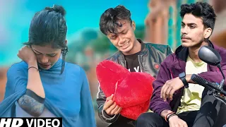 Royega | Spicial Valentine day Songs 2022 | Sad Song Hindi_Love Story_Video | Satyam Zero1