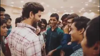 super 30/ Hrithik Roshan ( Behind The Scenes )