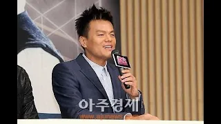 [엔터현미경]④ 걸그룹 명가 JYP, 2021년에도 걸그룹으로 약진···박진영 대표 성장 동력이자 한계