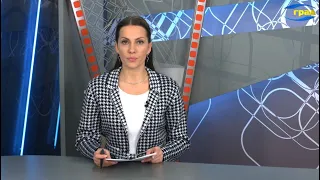 Новости Одессы 30.01.2021