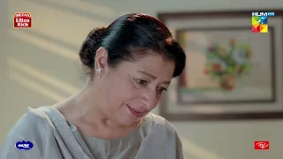 Mashal... Aswad Ko Kehti Hai Keh.... | #HumKahanKeSachayThay | #HUMTV Drama