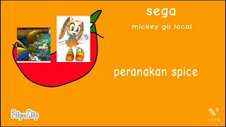 haziq go local animated shorts episode 2 peranakan spice