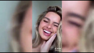 Addison Rae Best Tiktok Compilation Of 2020 PART - 1