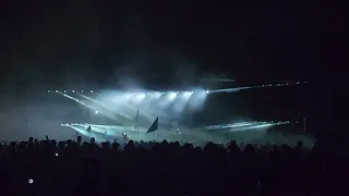 MitiS - Full Set - Ubbi Dubbi 2023