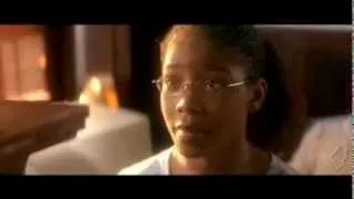 Akeelah And The Bee   Deepest Fear   WingClips MEDIUM mov