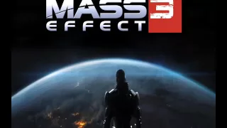 The Music of Mass Effect 3 [Complete Score]