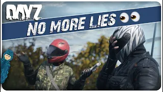 The HONEST DayZ Tutorial You Never Got