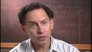 1998 Lemelson-MIT prize winner Robert S. Langer