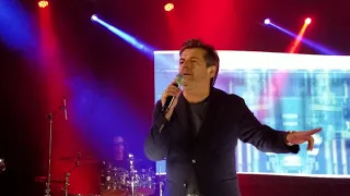 Thomas Anders (Brother Louie)