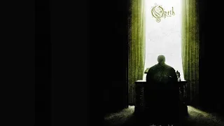 Opeth - Heir Apparent Bass Track