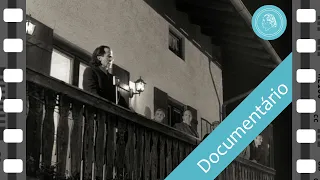 PT – O fenômeno Bruno Gröning – Trailer 3